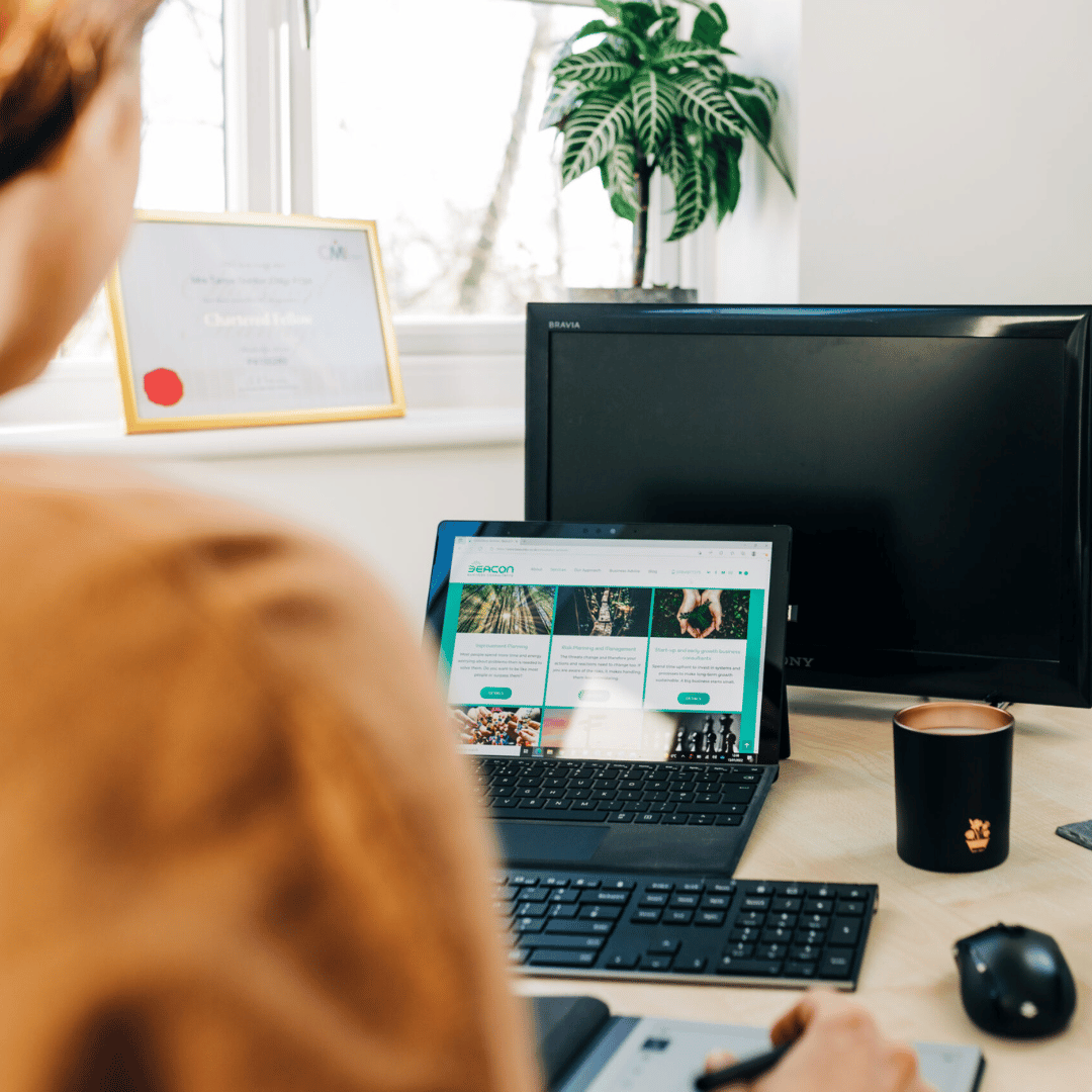 Intro-to-SEO-get-found-on-google