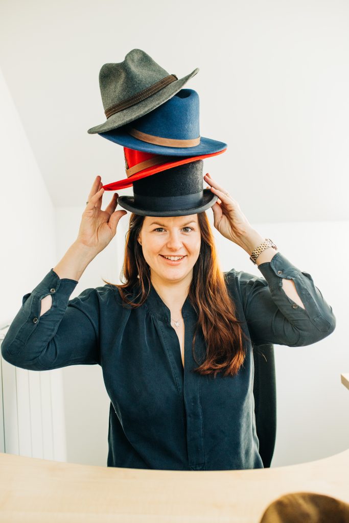 why-business-owners -wear-many-hats-how-to-manage-them